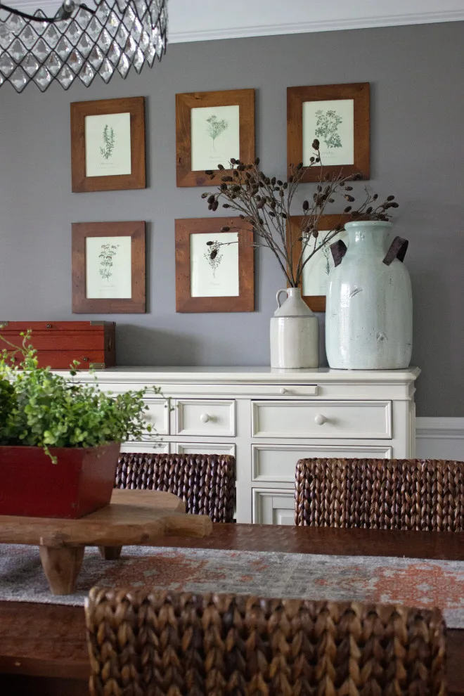 Showcase by A. Roberts Designs, LLC - Photo 11