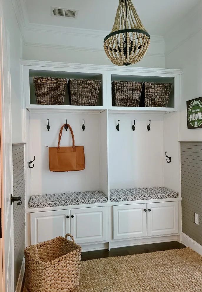Showcase by A. Roberts Designs, LLC - Photo 10