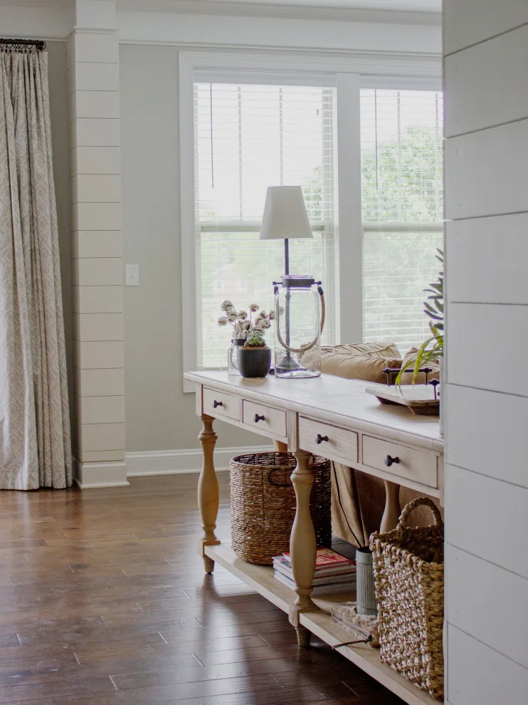 A. Roberts Designs, LLC - Photo 2