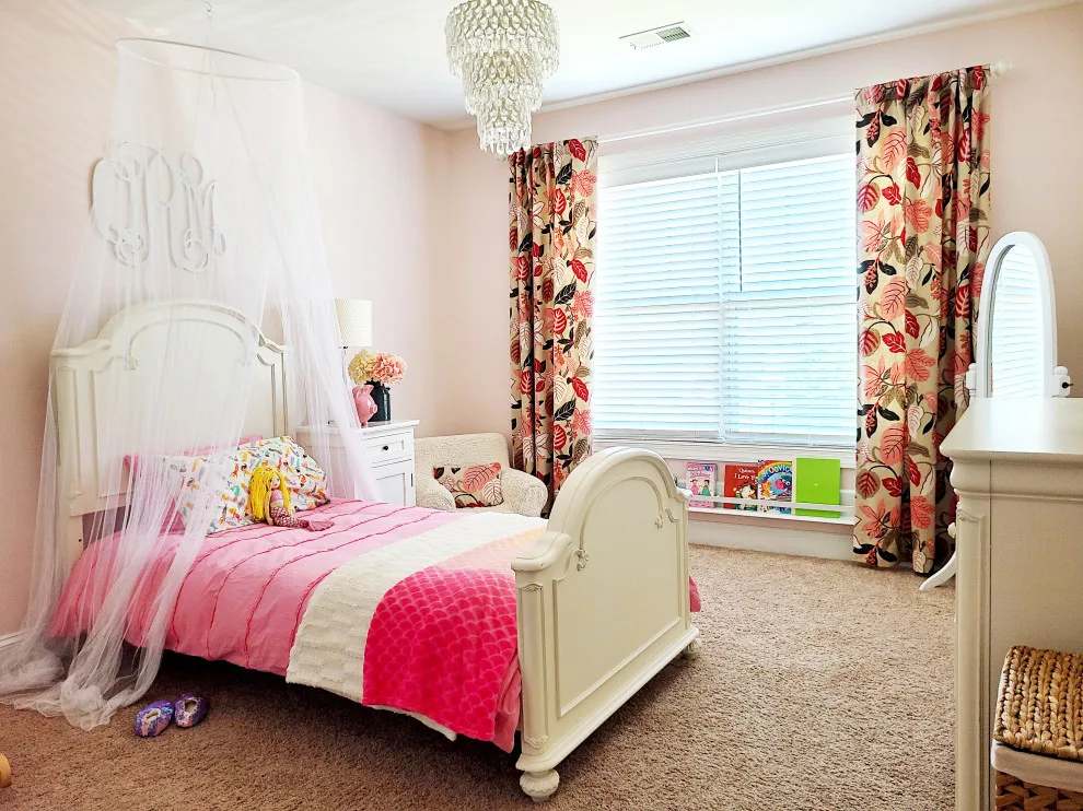 A. Roberts Designs, LLC - Photo 4