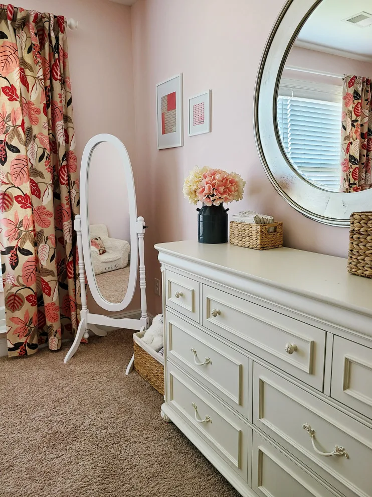 A. Roberts Designs, LLC - Photo 11