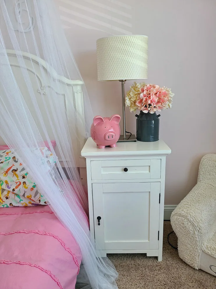 A. Roberts Designs, LLC - Photo 12