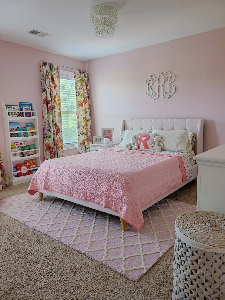 A. Roberts Designs, LLC - Photo 7