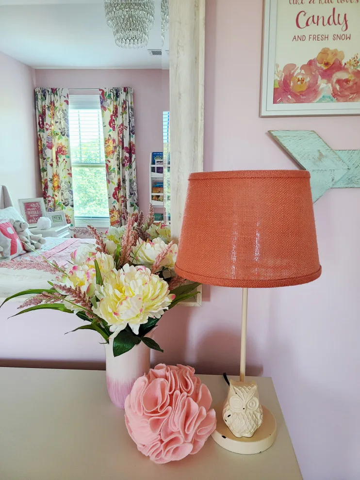 A. Roberts Designs, LLC - Photo 13