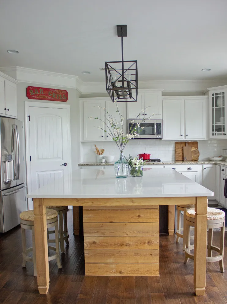 A. Roberts Designs, LLC - Photo 9
