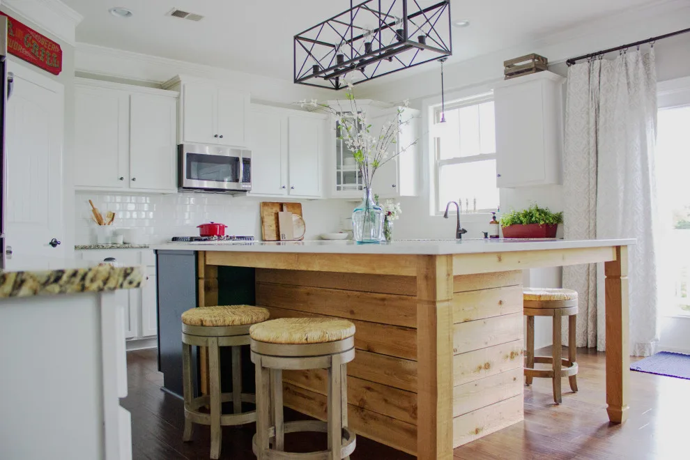 A. Roberts Designs, LLC - Photo 8