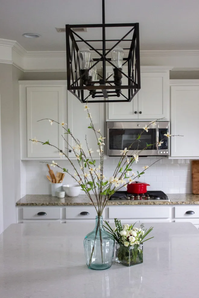 A. Roberts Designs, LLC - Photo 6