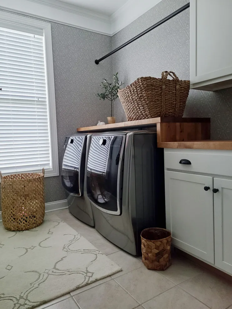 A. Roberts Designs, LLC - Photo 10