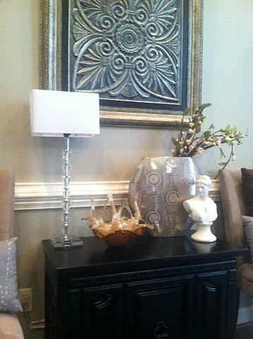 Showcase by Eve's Interior Decorating - Photo 28