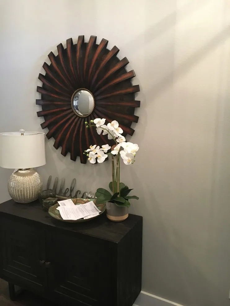 Showcase by Eve's Interior Decorating - Photo 2