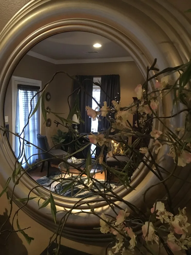 Showcase by Eve's Interior Decorating - Photo 24