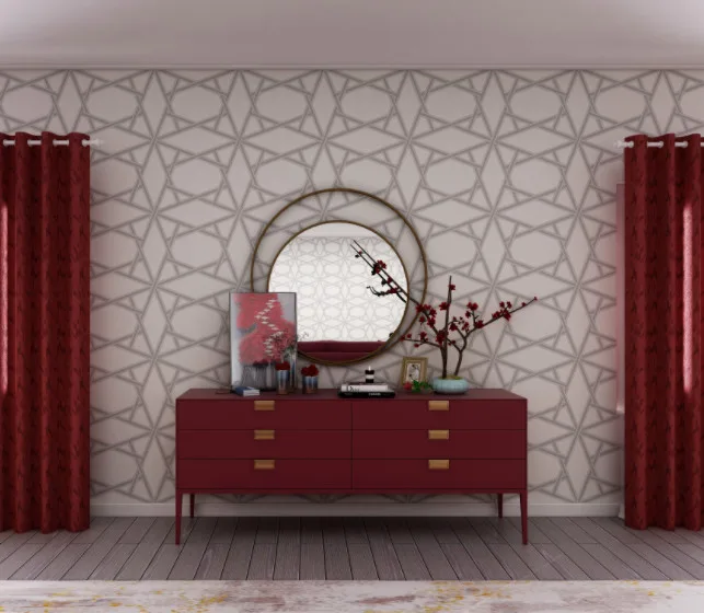 Showcase by Eve's Interior Decorating - Photo 29