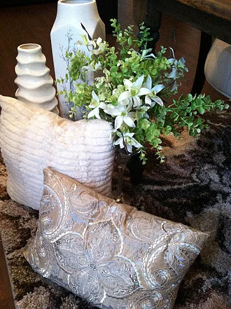 Eve's Interior Decorating - Photo 14