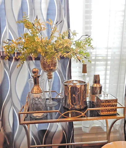Showcase by Eve's Interior Decorating - Photo 33