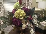 Showcase by Eve's Interior Decorating - Photo 12