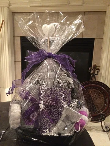 Eve's Interior Decorating - Photo 9
