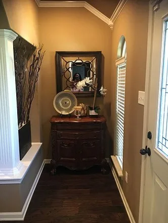 Eve's Interior Decorating - Photo 7