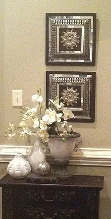 Showcase by Eve's Interior Decorating - Photo 11