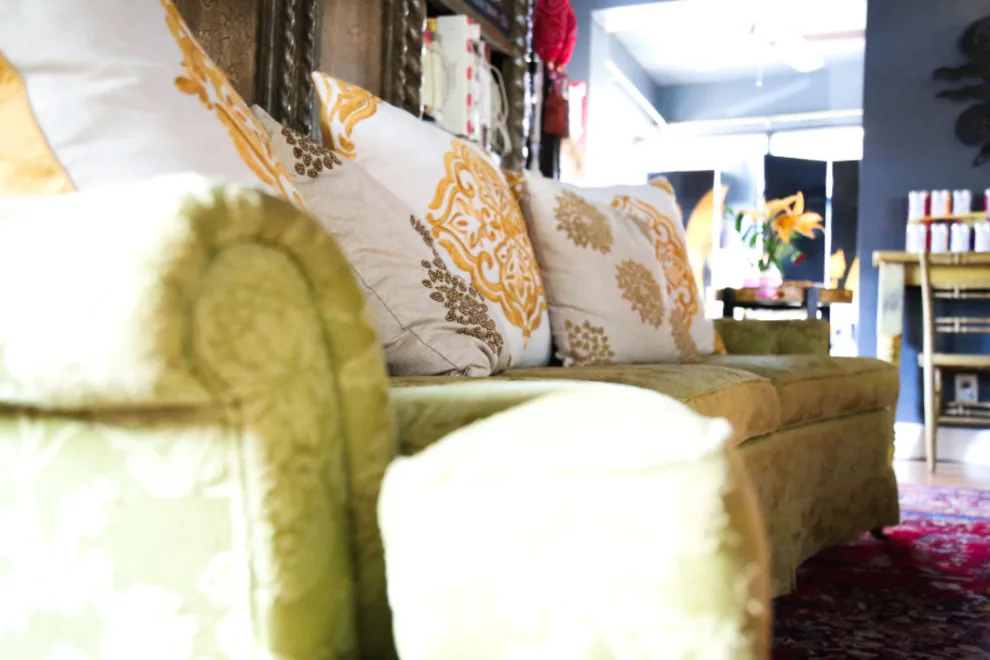 Corrales Decor - Extra Tasks by Corrales Decor - Photo 3