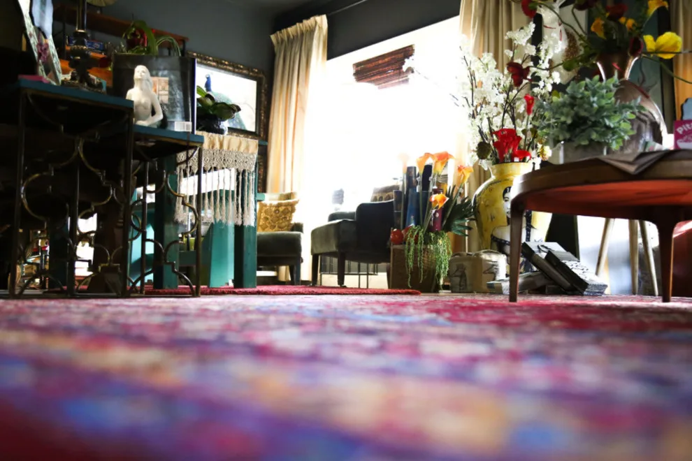 Corrales Decor - Extra Tasks by Corrales Decor - Photo 2