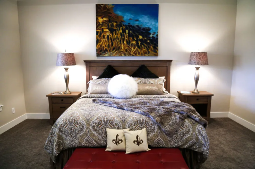 Corrales Decor - Extra Tasks by Corrales Decor - Photo 5