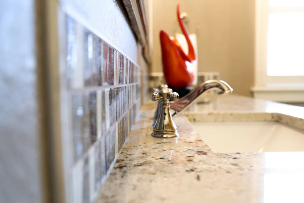 Corrales Decor - Extra Tasks by Corrales Decor - Photo 6