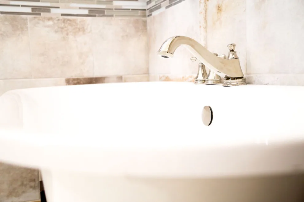 Corrales Decor - Extra Tasks by Corrales Decor - Photo 7