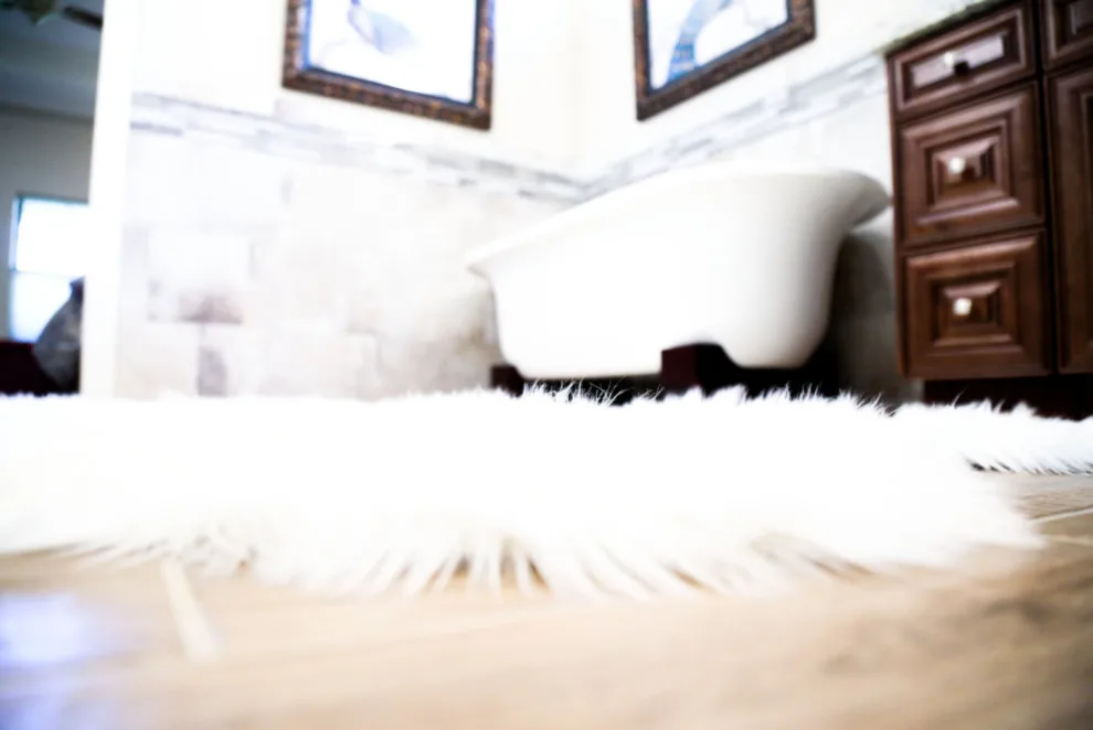 Corrales Decor - Extra Tasks by Corrales Decor - Photo 4