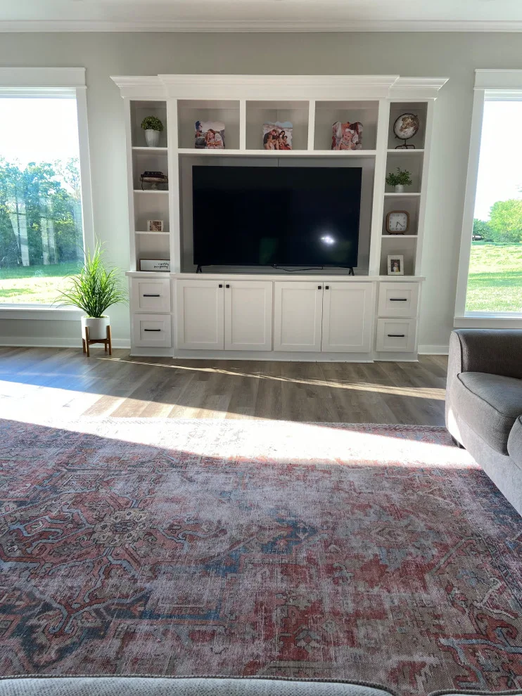 Interior Design By Adrian - Photo 2