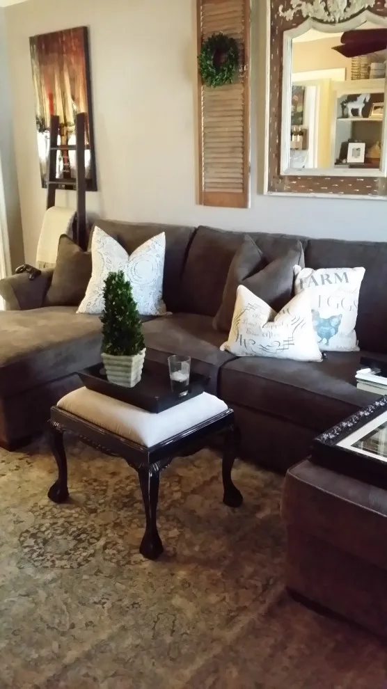 Interior Design By Adrian - Photo 7