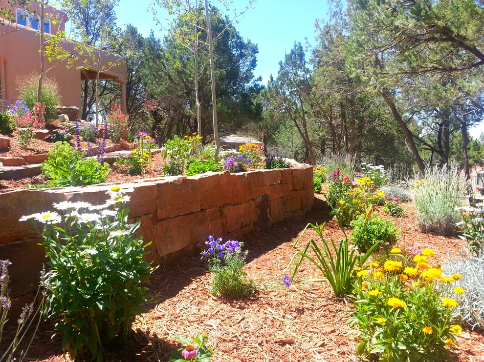 Residential Landscapes by Proscape Landscape Management - Photo 8