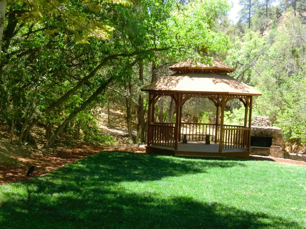 Residential Landscapes by Proscape Landscape Management - Photo 9