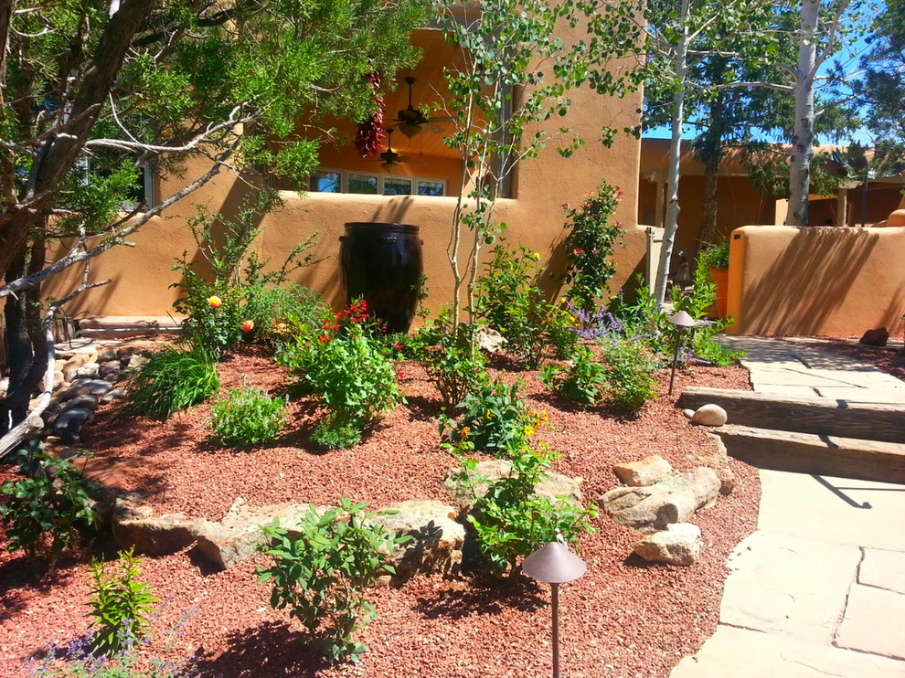 Proscape Landscape Management - Photo 10