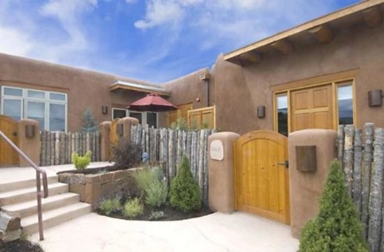 Proscape Landscape Management - Photo 12