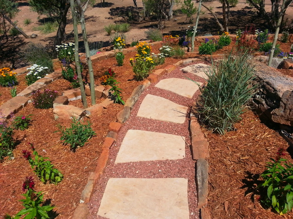 Proscape Landscape Management - Photo 7
