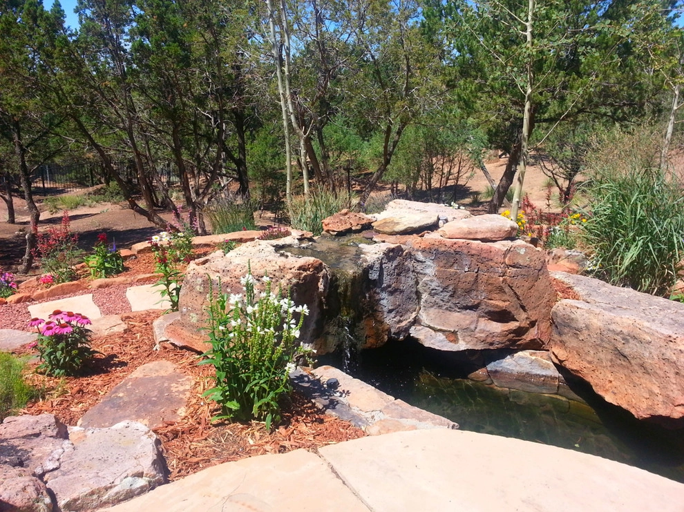 Proscape Landscape Management - Photo 14