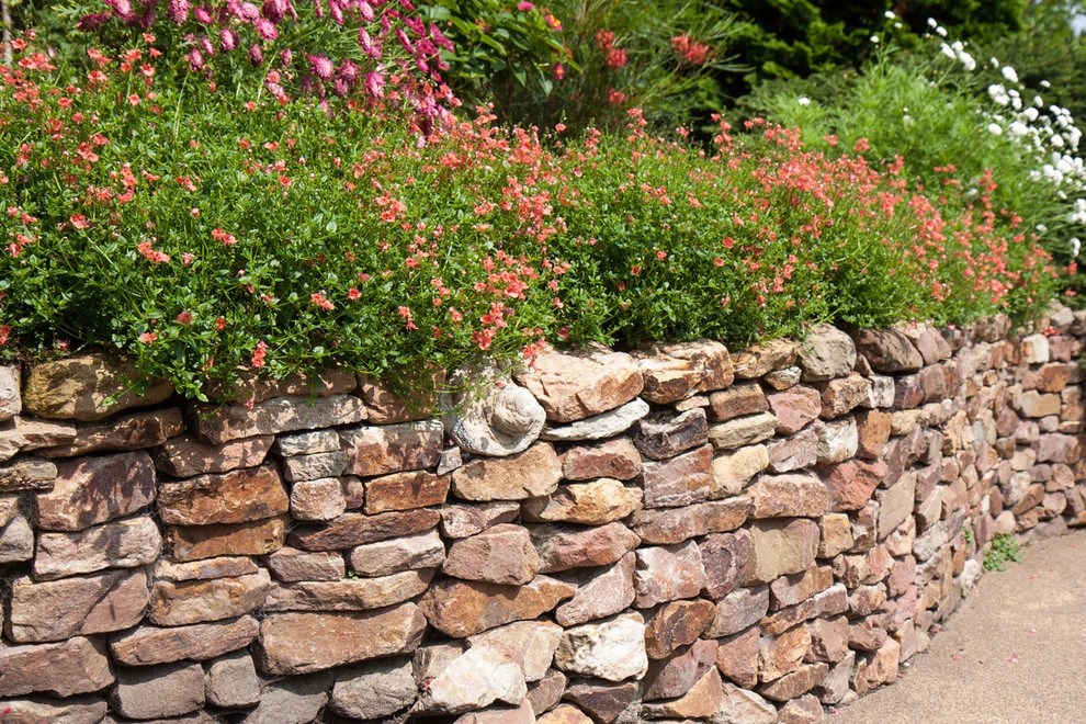 Proscape Landscape Management - Photo 11