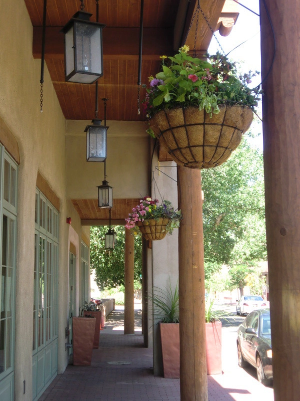 Proscape Landscape Management - Photo 9