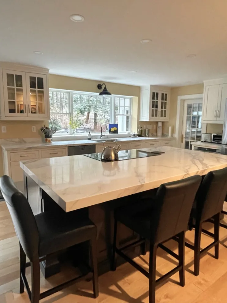 Panache Interior Design - Photo 4