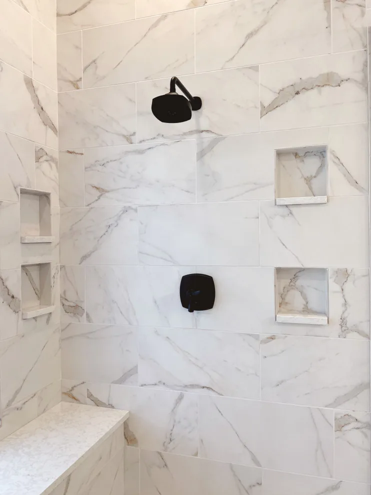 Portwood Avenue by Province Interiors - Photo 4
