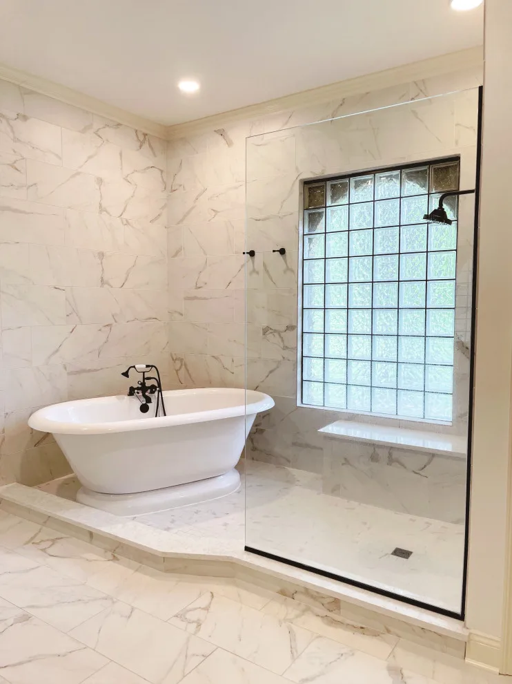 Portwood Avenue by Province Interiors - Photo 6