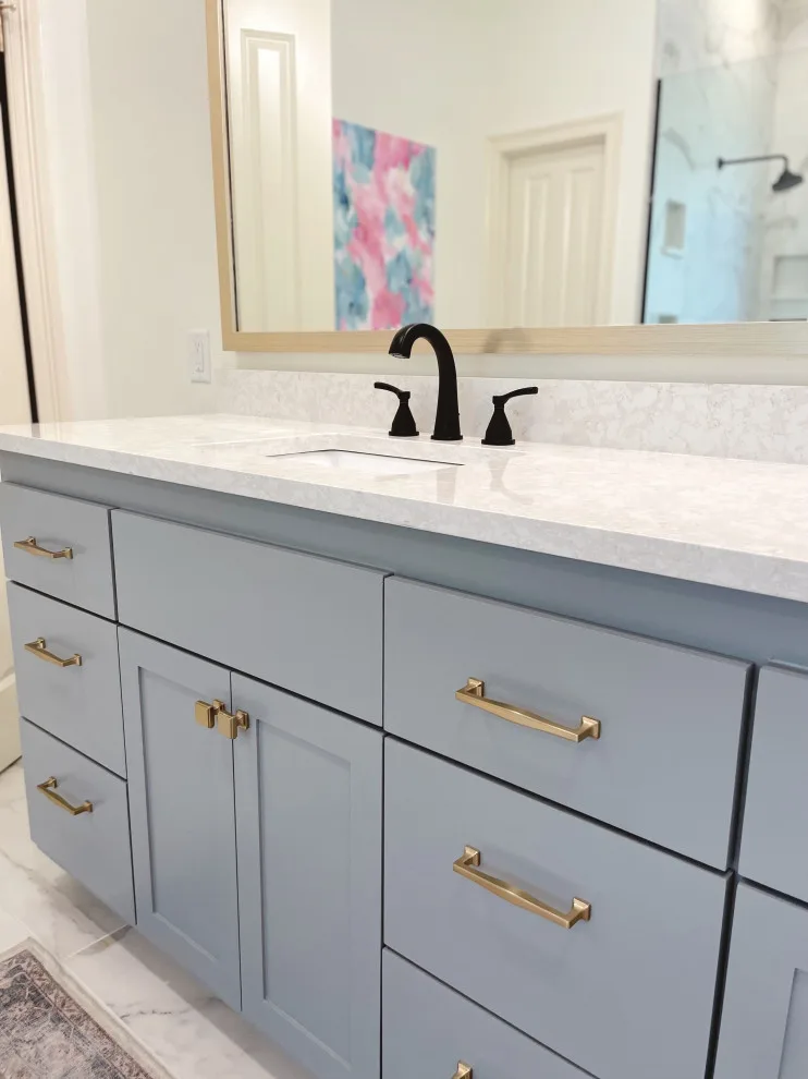 Portwood Avenue by Province Interiors - Photo 3