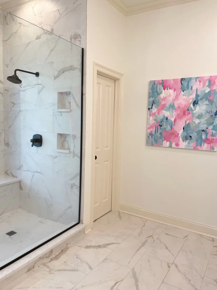 Portwood Avenue by Province Interiors - Photo 2