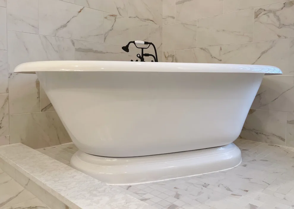 Portwood Avenue by Province Interiors - Photo 5