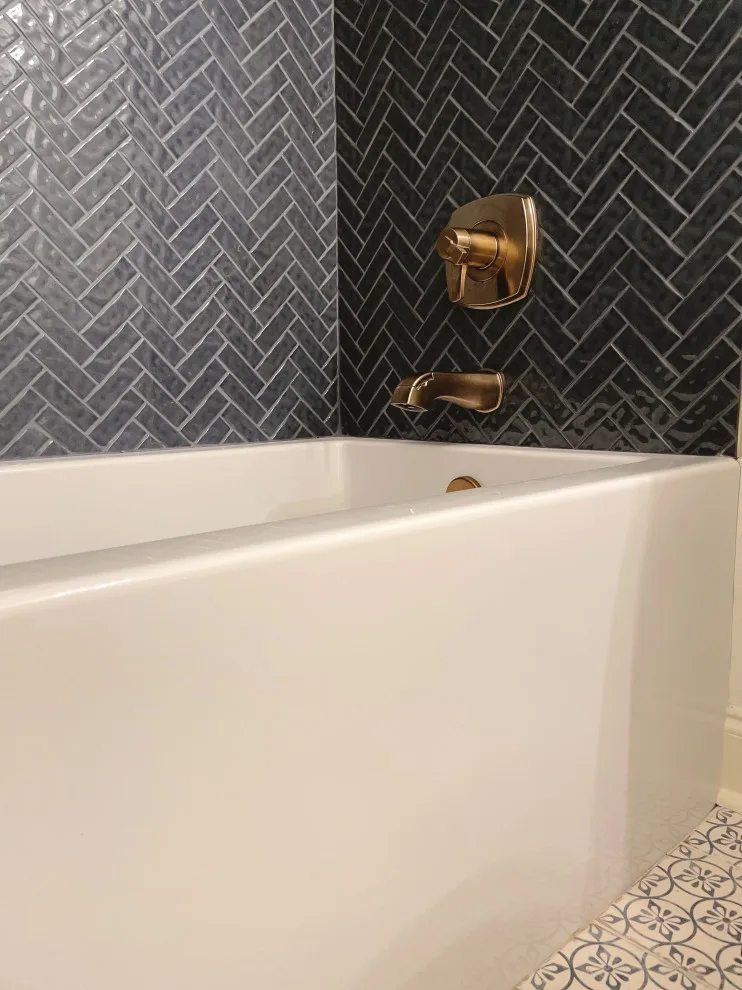 Portwood Avenue by Province Interiors - Photo 8