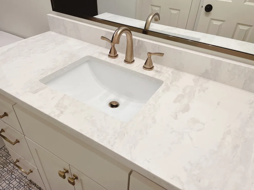 Portwood Avenue by Province Interiors - Photo 9