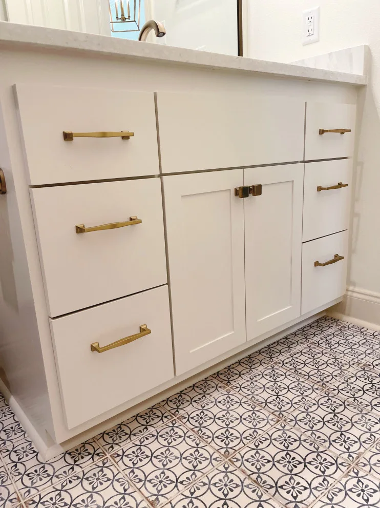 Portwood Avenue by Province Interiors - Photo 10