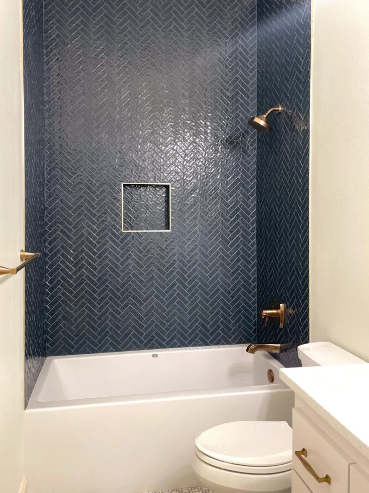 Portwood Avenue by Province Interiors - Photo 7