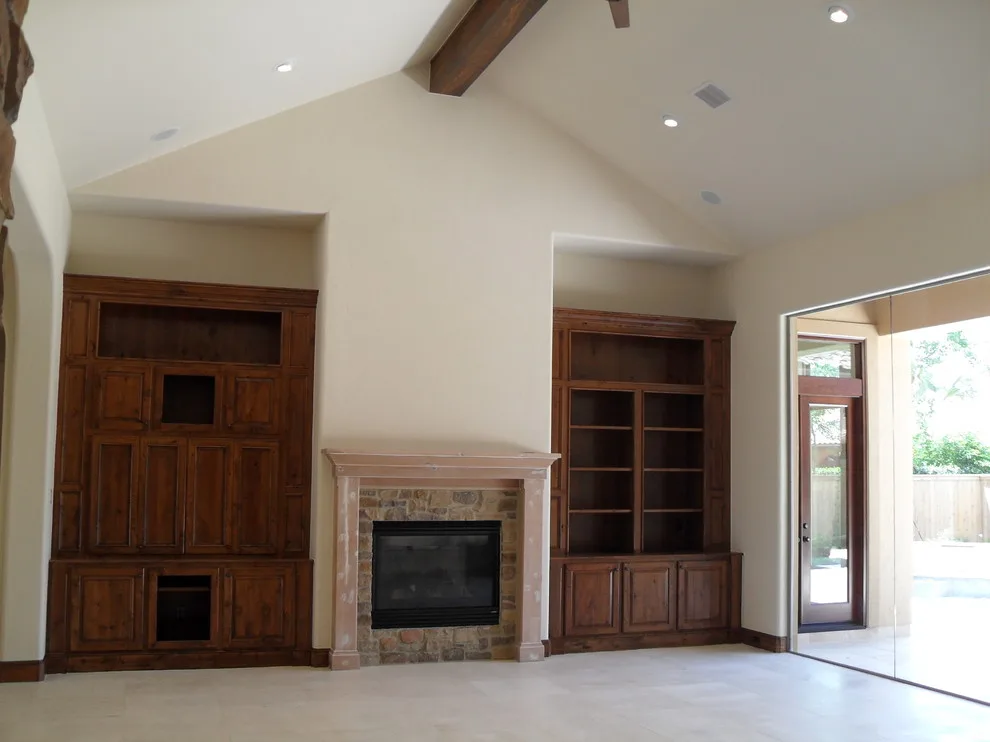 Spring - After Shadow 2 by Interior Design Concepts - Photo 2