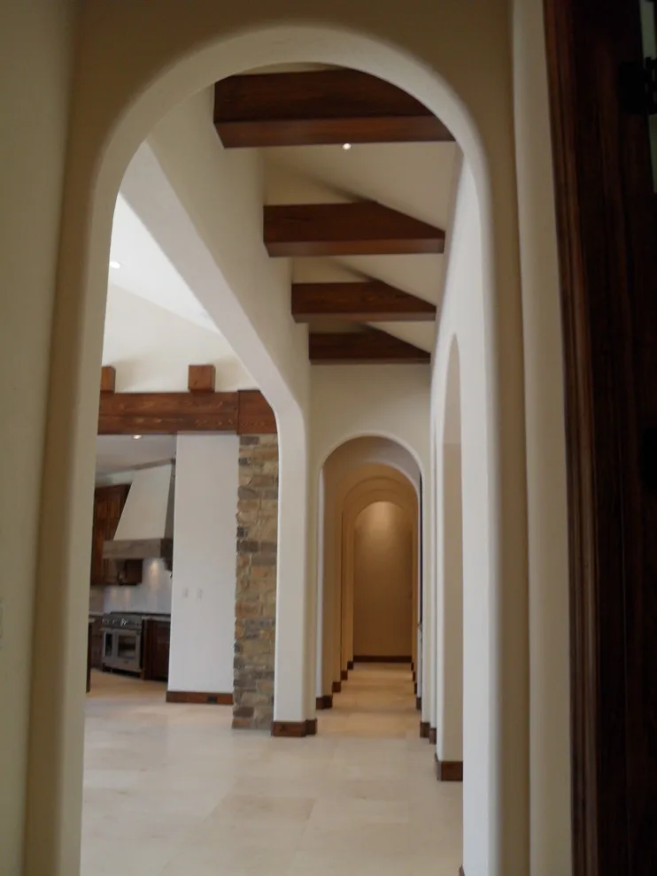Spring - After Shadow 2 by Interior Design Concepts - Photo 3